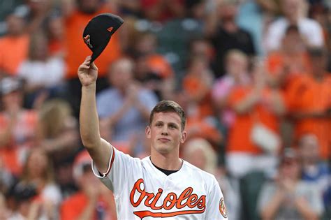 3 Baltimore Orioles Prospects Who Can Contribute In 2022