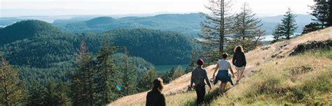 Best Hikes on Orcas Island | San Juan Islands Washington Visitors ...