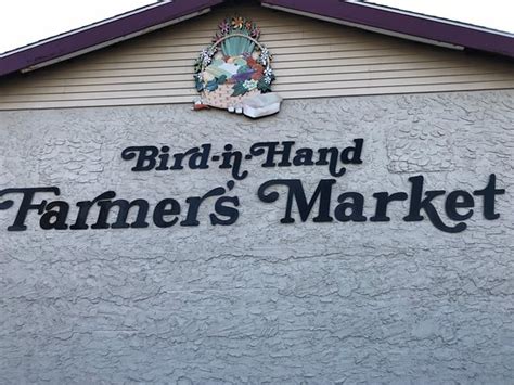 Bird in Hand Farmers Market (PA): Top Tips Before You Go (with Photos ...