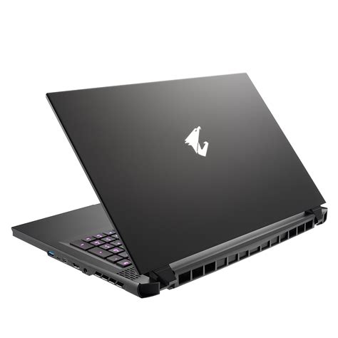 AORUS 17G Gaminng Laptop｜AORUS - GIGABYTE México