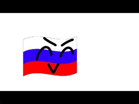 Moscow Moscow meme - YouTube