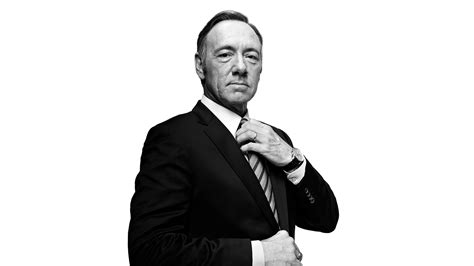 House of Cards Cast: Season 5 Stars & Main Characters