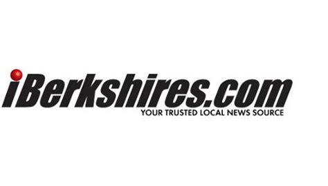 iBerkshires.com - The Berkshires online guide to events, news and Berkshire County community ...