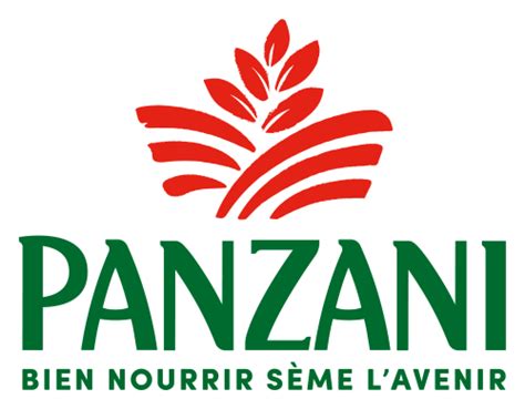 Panzani