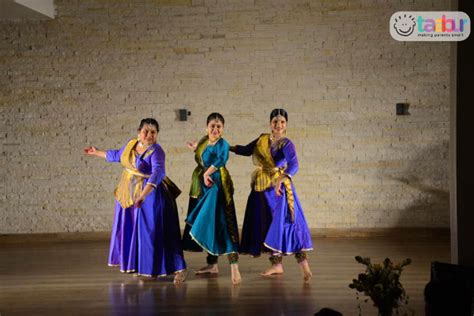 Rasik Performing Arts | Business | Gurugram | Dancing | Kids Activities ...