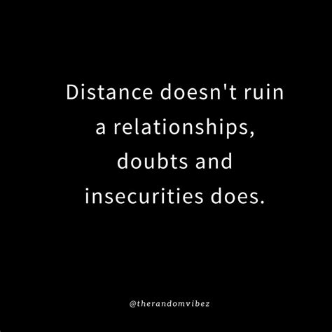 70 Insecurity Quotes for Relationships That You Can Relate | Insecurity ...