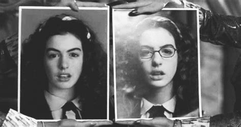 princess diaries mia thermopolis gif | WiffleGif