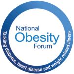 National Obesity Forum promote low carb/high fat diet at last – Diabetes Diet