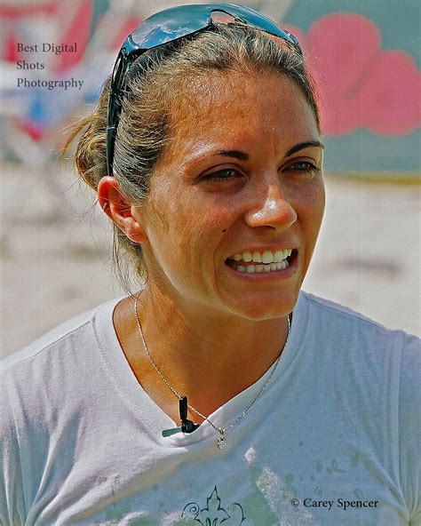 Best Digital Shots Photoblog: US Women's Beach Volleyball Team of May-Treanor and Walsh Continue ...