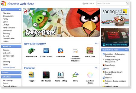 Google bingo - play free housie games using Chrome or Google Play