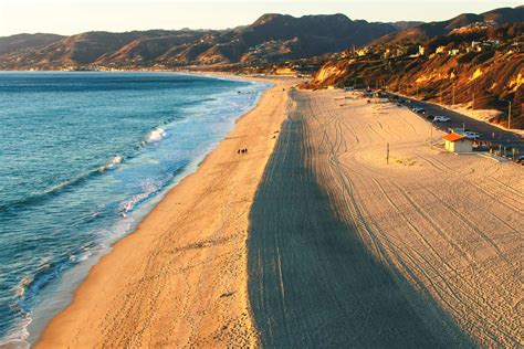 20 Best Things to Do in Malibu in 2024 By A Local - The Planet D