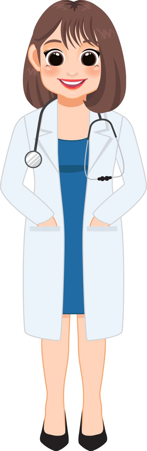 Dr Clipart