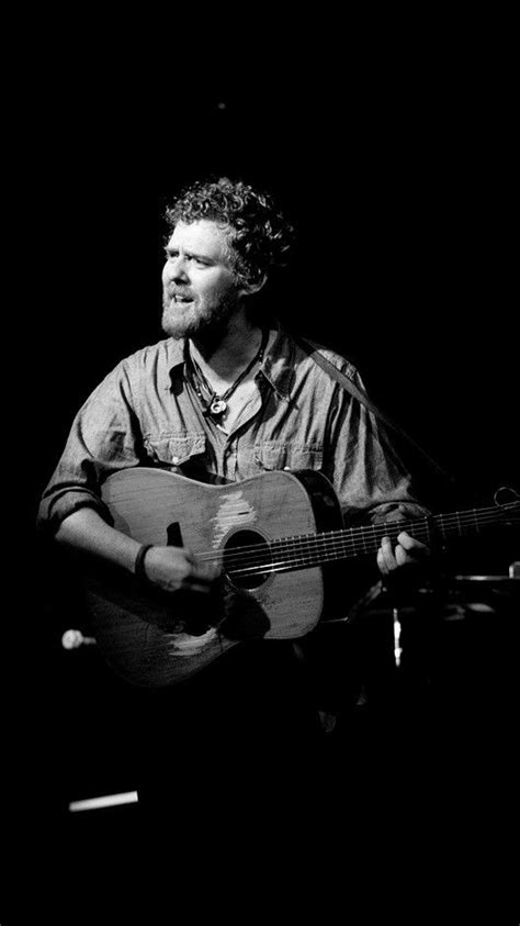 GLEN HANSARD Glen Hansard, Goats, Musicians, Songwriting, Texas, Country, Quick, Rural Area ...