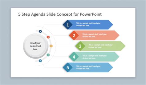 table-of-content-slide-powerpoint-template - FPPT