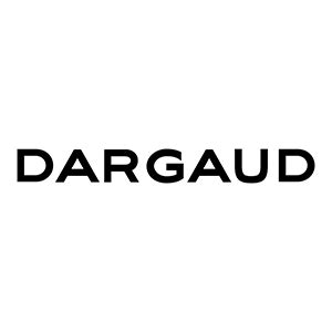 Dargaud - QUÉBEC BD