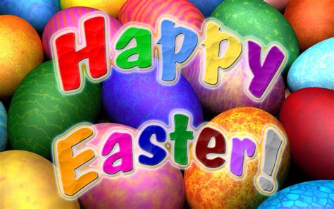 Happy Easter Images,Photos and Pictures 2016