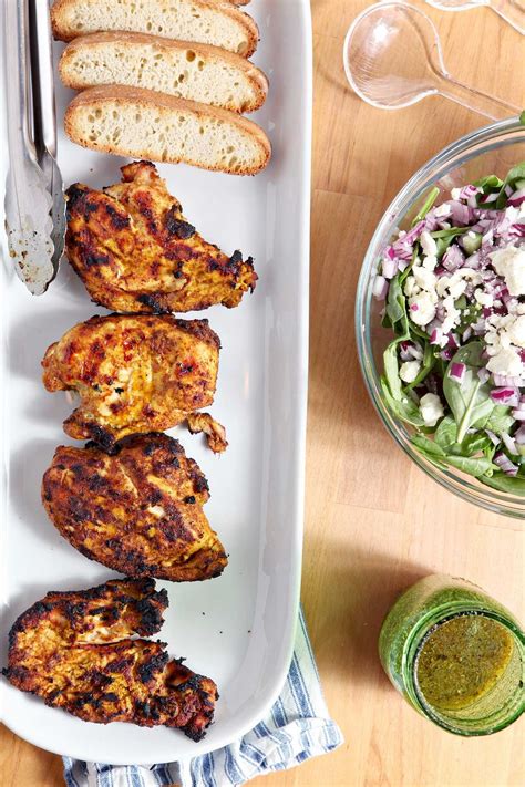 Grilled Chicken Shawarma | Healthy recipes, Chicken shawarma, Meal planning