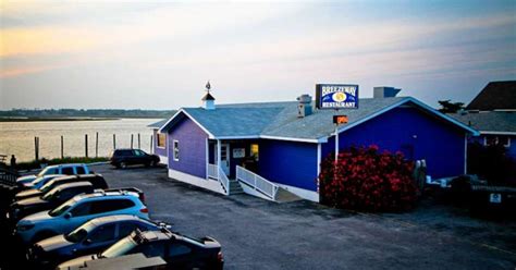 Topsail Island Restaurant Guide Restaurant Guide, Outdoor Restaurant, Seafood Restaurant ...