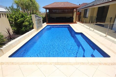 Panama – 8.0m x 4.0m | Swimming pool prices, Pool prices, Swimming pools