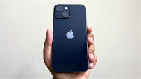 IPhone14 Plus 128GB ミッドナイト()SiMフリー, 60% OFF