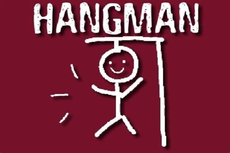 Hangman Animals Game - Play Free Online : Atmeplay.com