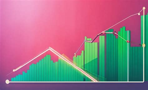 Twitter Stock Price Chart: A Comprehensive Guide - Finviz