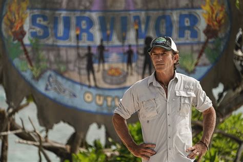 'Survivor' 44 Recap: Shortened Format Has Finally Hit Its Stride