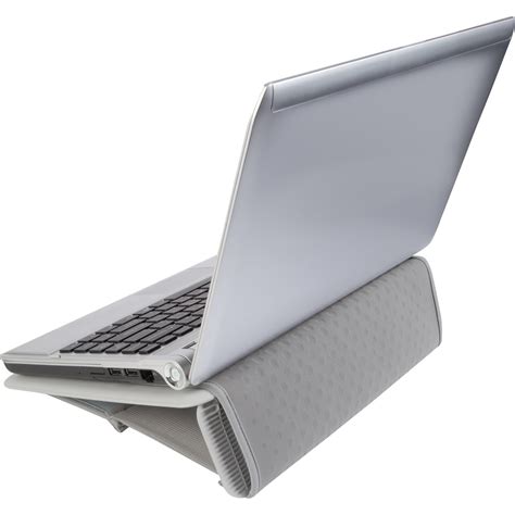 Student lap desk with storage - Review and photo