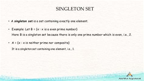 Introduction to Sets