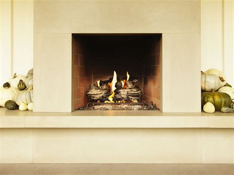 What You Should Know About Ventless Gas Fireplaces