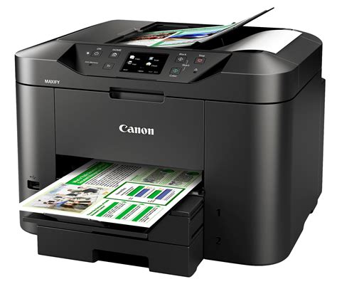 Canon Printer Icon at Vectorified.com | Collection of Canon Printer ...