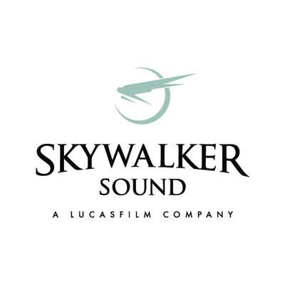 Skywalker Sound Label | Releases | Discogs