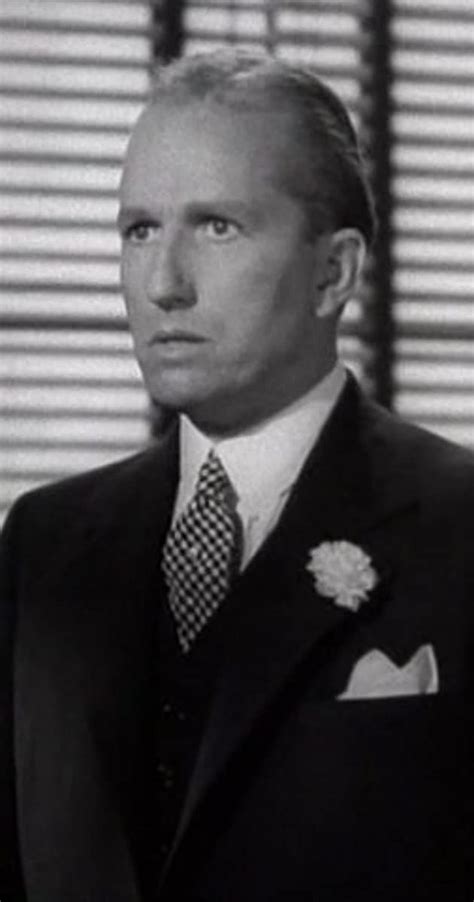 Richard Gaines - Biography - IMDb | Actors, Double indemnity, North hollywood