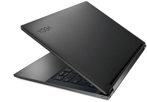 Lenovo Legion Slim 7i, Yoga Slim 9i laptop and Yoga 9i convertible ...