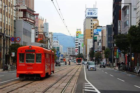 Matsuyama, Japan – Shikoku Pilgrimage and Dogo Onsen