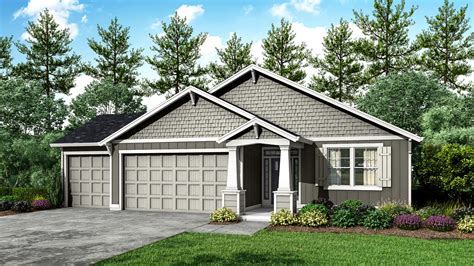 New Lennar homes coming soon to the Willamette Valley - Lennar Resource ...