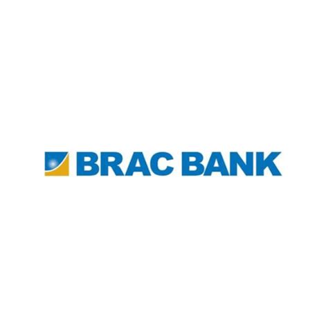 BRAC Bank - FF News | Fintech Finance