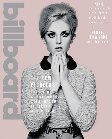 Billboard Magazine | PopIndustry Wiki | Fandom