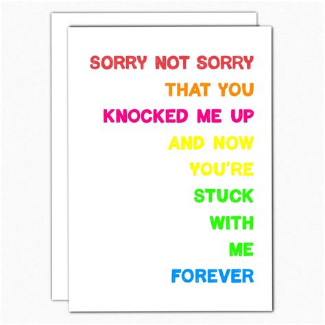 Funny Fathers Day Card From Wife. Funny Father's Day Card - Etsy