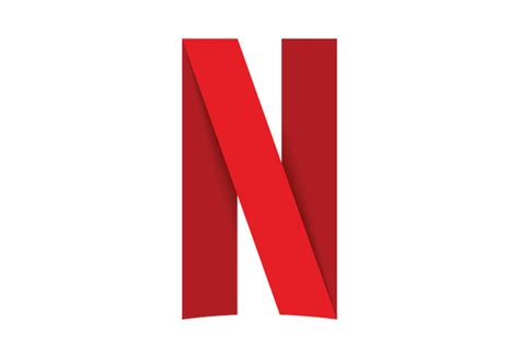 Green Netflix Logo