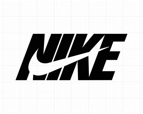 Download Logo Nike Macan in 2023 | Template, Gambar, Nike