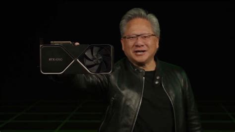 Nvidia explains what you need to know about RTX 4000 GPU power demands ...