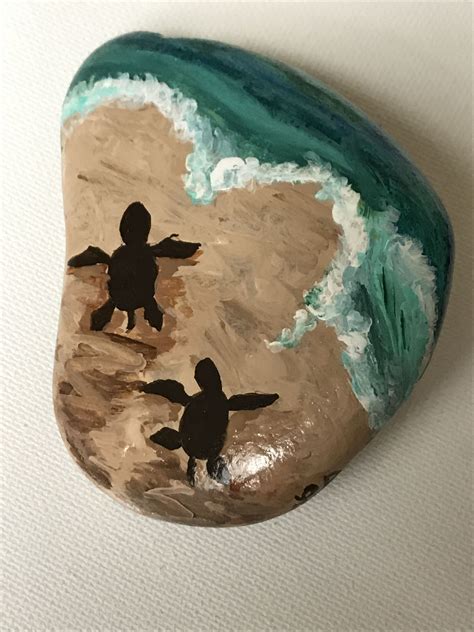 Пин от пользователя Noni and Joge на доске My Painted Rocks | Художественные идеи, Раскрашенные ...