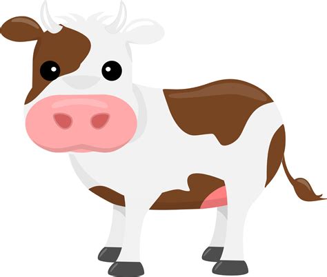 Farming clipart free download on WebStockReview