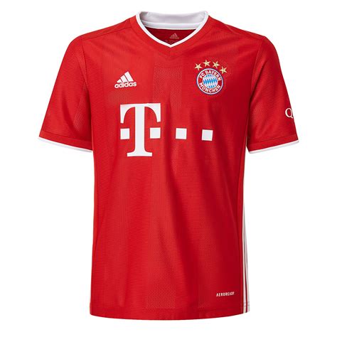 25+ Bayern Munich New Kit 2022 Gif - CIO