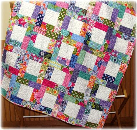 Image result for Free Scrap Quilt Patterns | Scrappy quilt patterns, Quilts, Quilt patterns