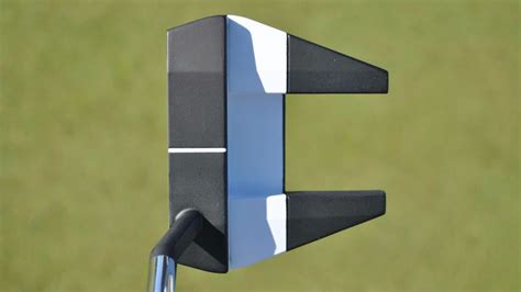 Best Putters: 17 new putters that can transform your game - ClubTest 2020