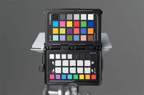 How to Use a Color Checker for Perfect Color in Photos | PetaPixel