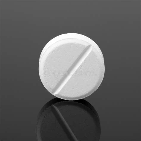 Medicine tablet stock photo. Image of object, research - 18539610