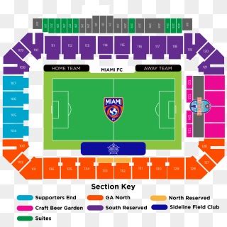 Michie Stadium Seating Chart Row | Elcho Table